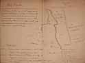 26-Strade 1858-1863